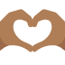 :heart_hands:t5: :heart_hands:t5:
